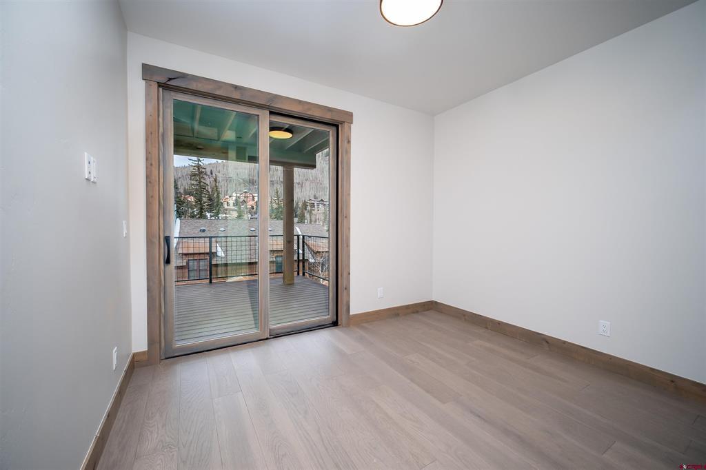 93 Travertine Trail Durango CO 81301