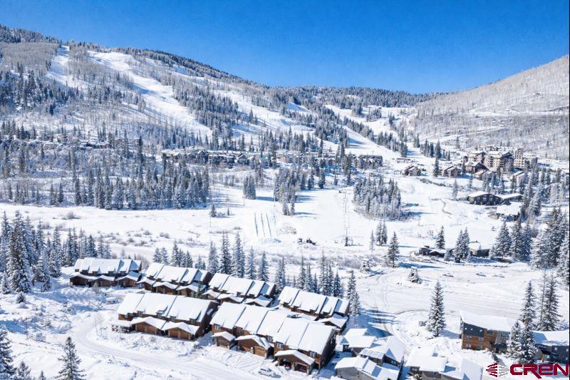 93 Travertine Trail Durango CO 81301