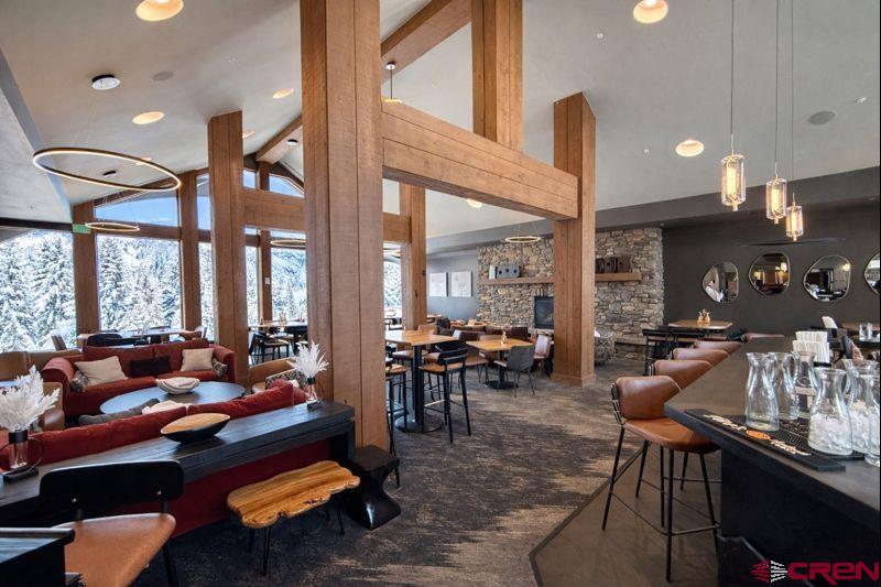 93 Travertine Trail Durango CO 81301