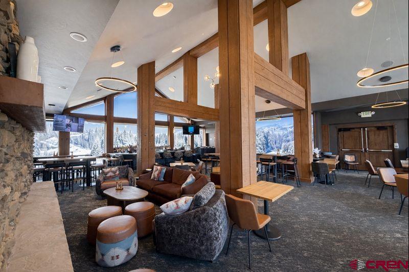 93 Travertine Trail Durango CO 81301