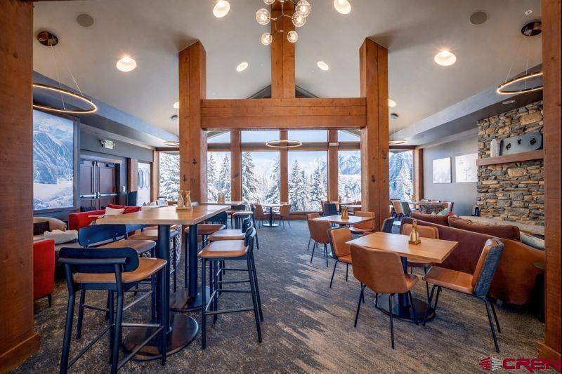 93 Travertine Trail Durango CO 81301