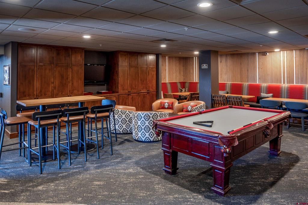 93 Travertine Trail Durango CO 81301