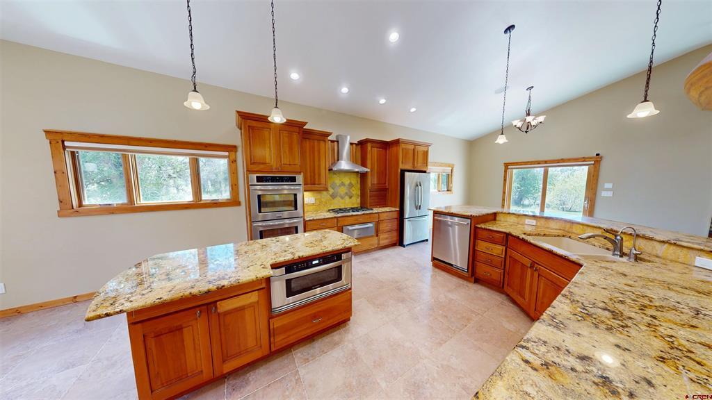 7857 Oxbow Loop Alamosa CO 81101