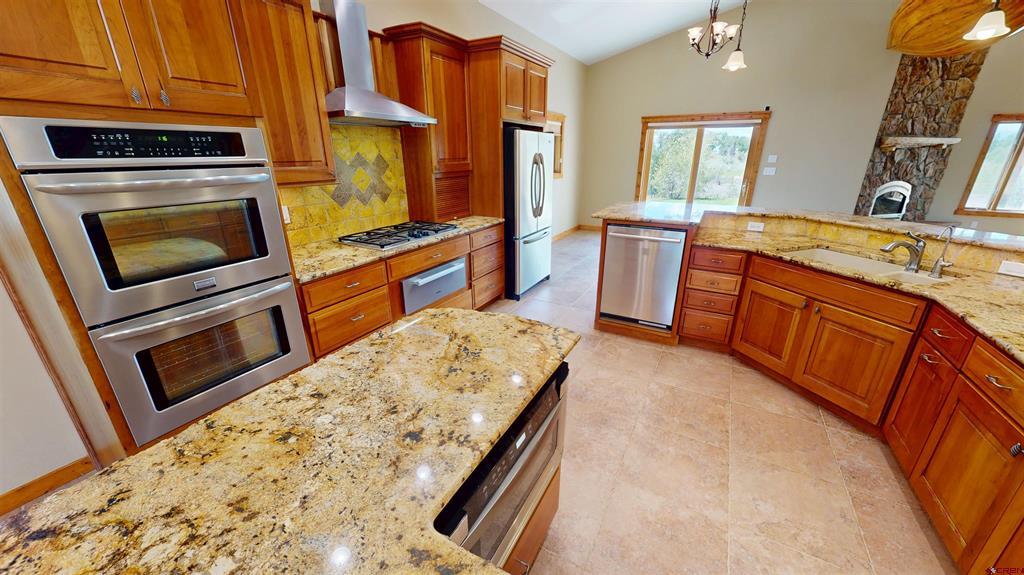 7857 Oxbow Loop Alamosa CO 81101