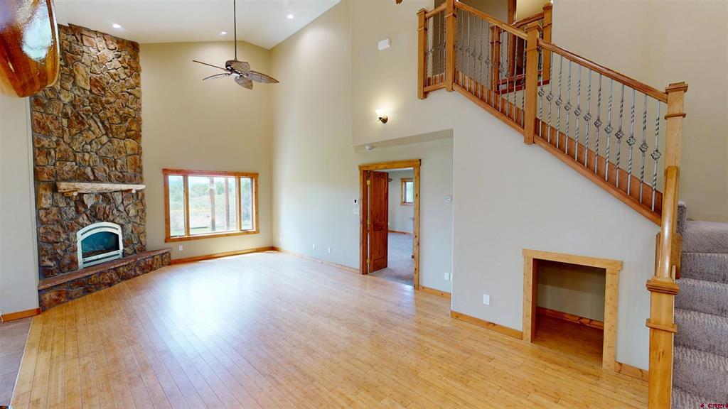 7857 Oxbow Loop Alamosa CO 81101