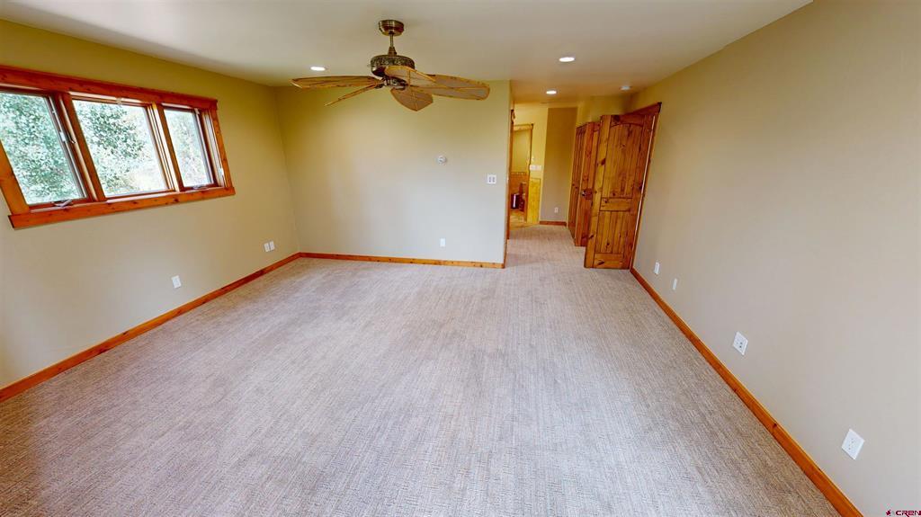 7857 Oxbow Loop Alamosa CO 81101