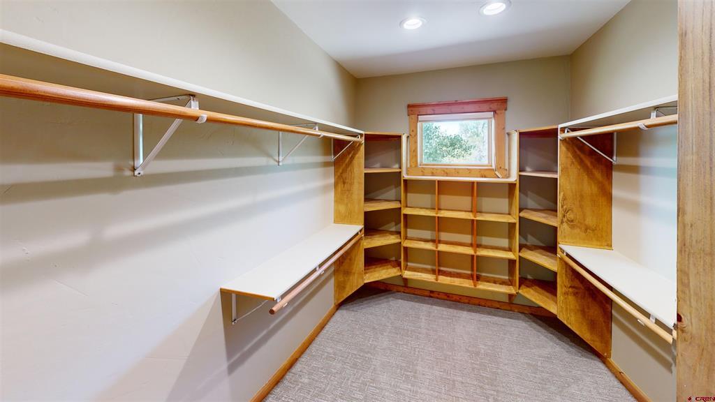 7857 Oxbow Loop Alamosa CO 81101