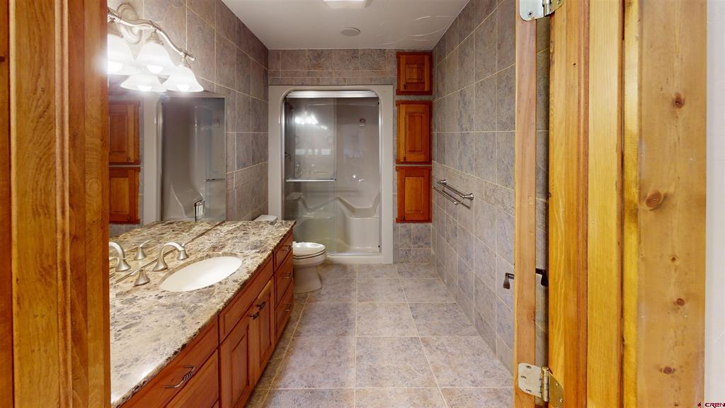 7857 Oxbow Loop Alamosa CO 81101