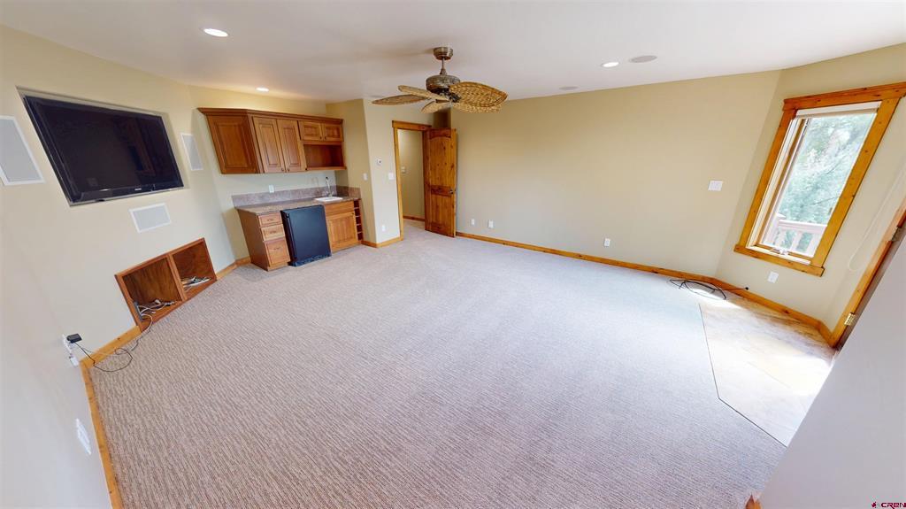 7857 Oxbow Loop Alamosa CO 81101