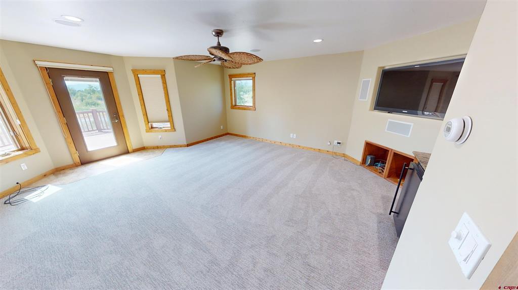 7857 Oxbow Loop Alamosa CO 81101