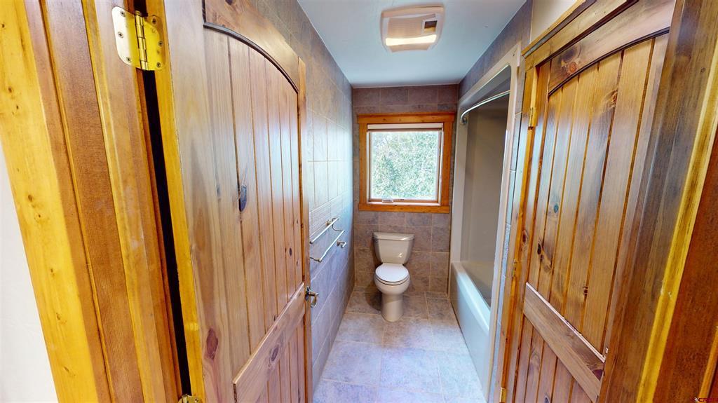 7857 Oxbow Loop Alamosa CO 81101