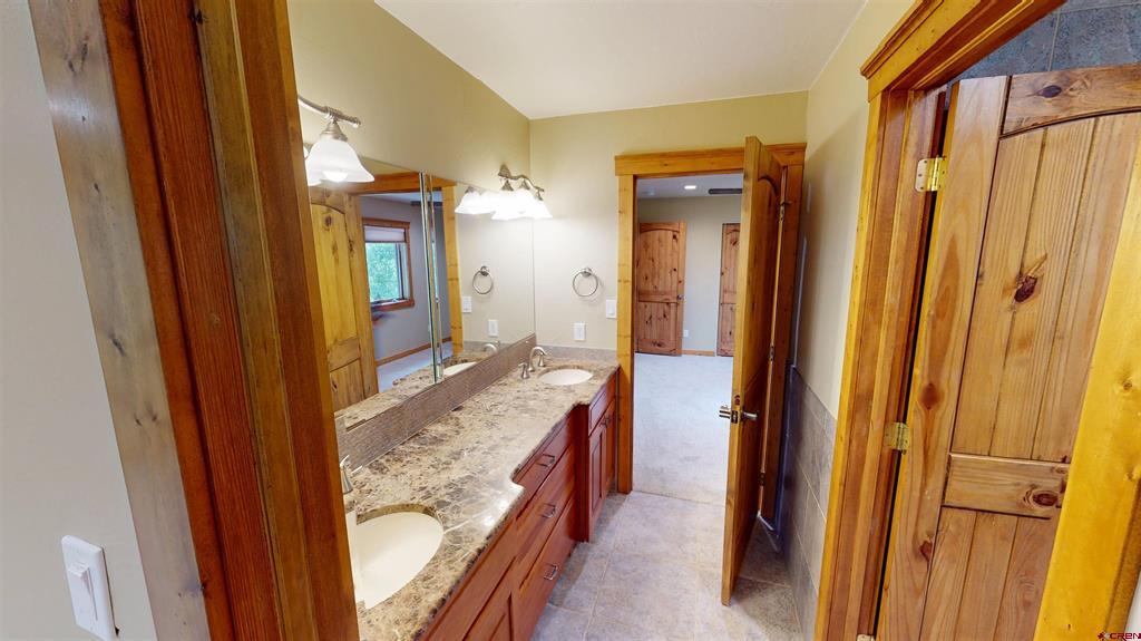 7857 Oxbow Loop Alamosa CO 81101