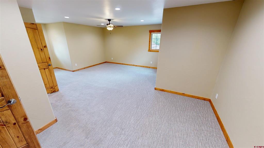 7857 Oxbow Loop Alamosa CO 81101