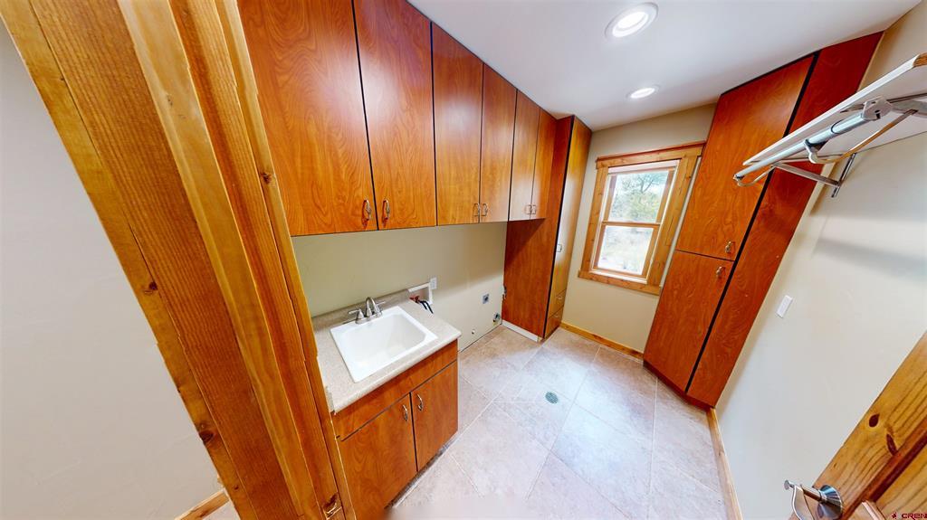 7857 Oxbow Loop Alamosa CO 81101