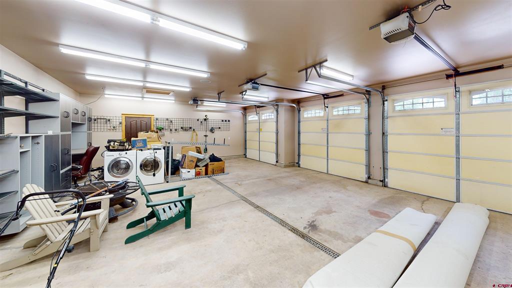 7857 Oxbow Loop Alamosa CO 81101