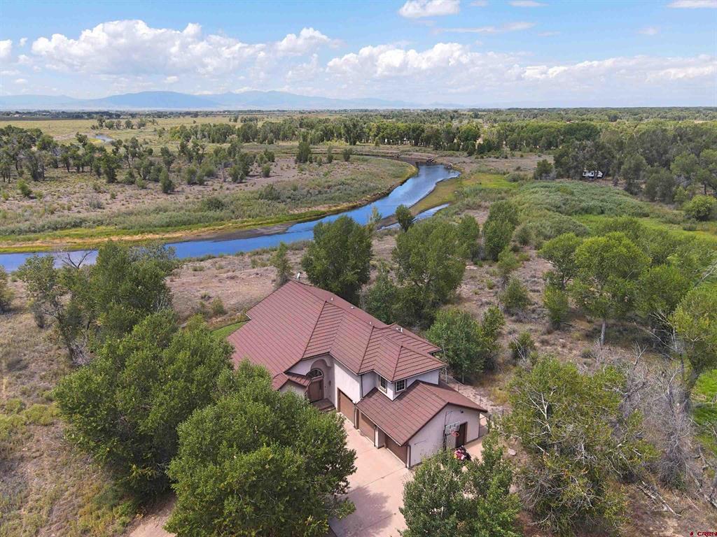 7857 Oxbow Loop Alamosa CO 81101