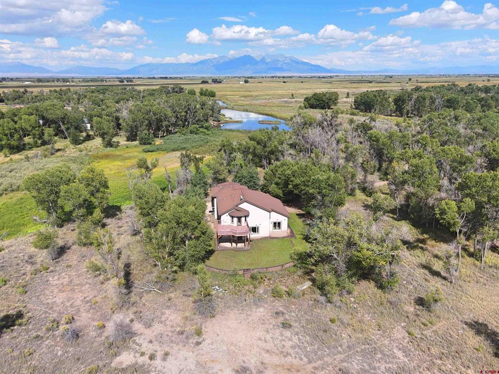 7857 Oxbow Loop Alamosa CO 81101