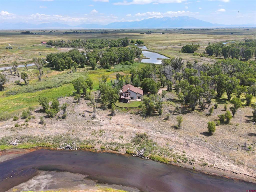 7857 Oxbow Loop Alamosa CO 81101