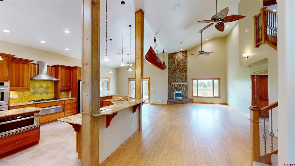 7857 Oxbow Loop Alamosa CO 81101