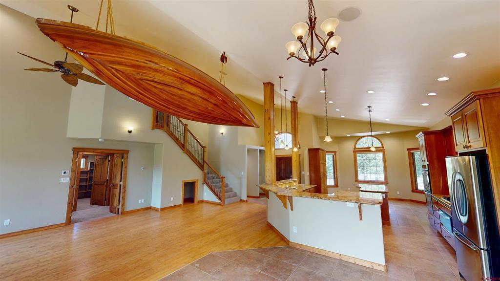 7857 Oxbow Loop Alamosa CO 81101