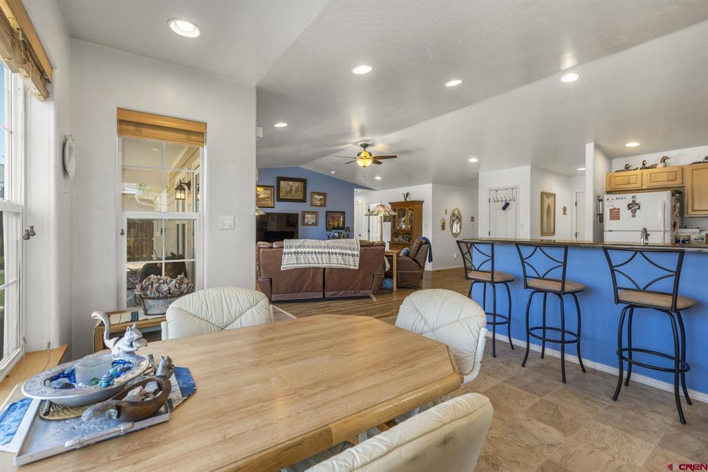 602 Geralds Way Cortez CO 81321