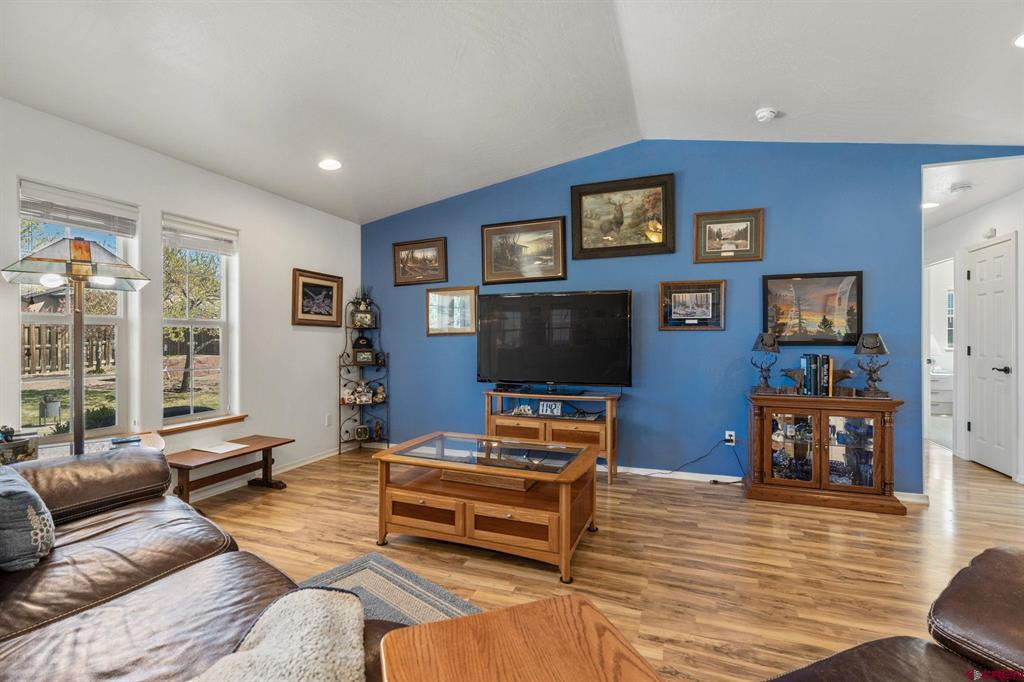 602 Geralds Way Cortez CO 81321