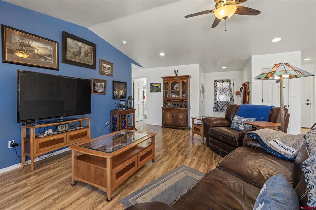 602 Geralds Way Cortez CO 81321