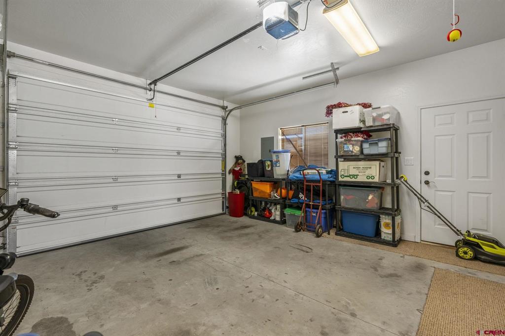 602 Geralds Way Cortez CO 81321