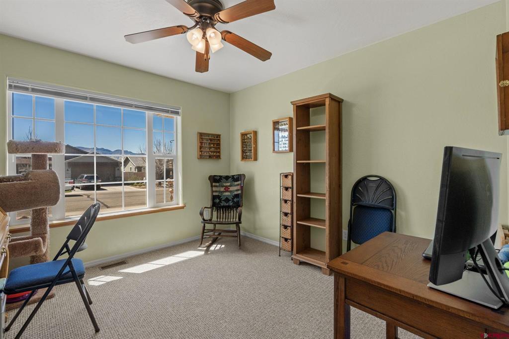 602 Geralds Way Cortez CO 81321