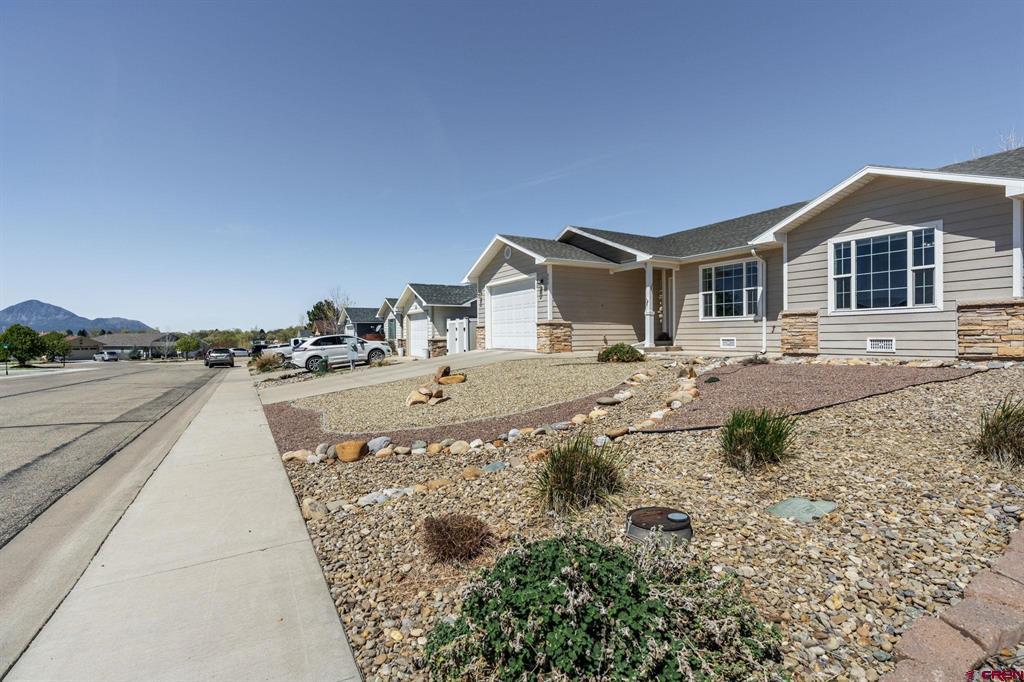 602 Geralds Way Cortez CO 81321