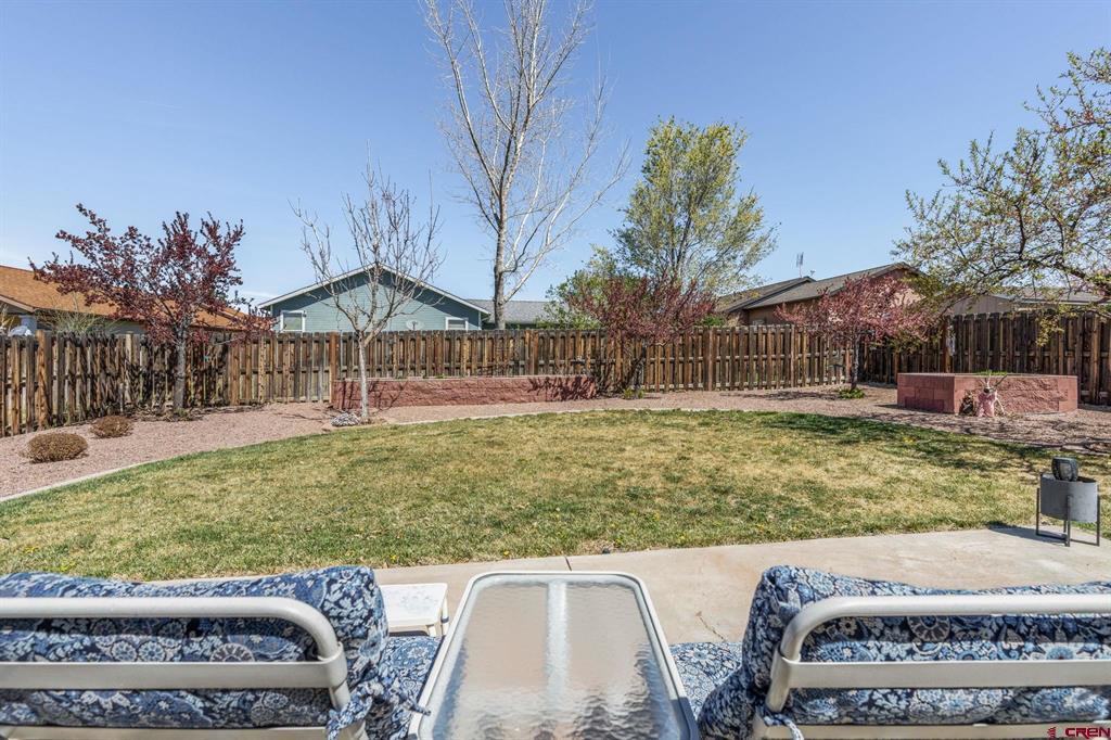 602 Geralds Way Cortez CO 81321