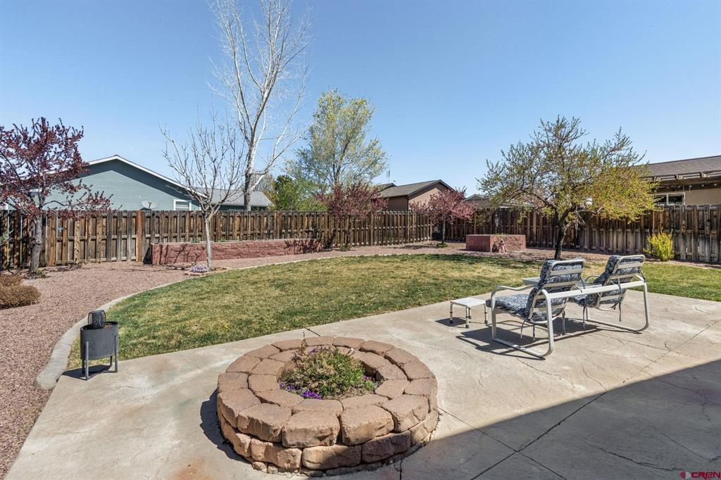 602 Geralds Way Cortez CO 81321