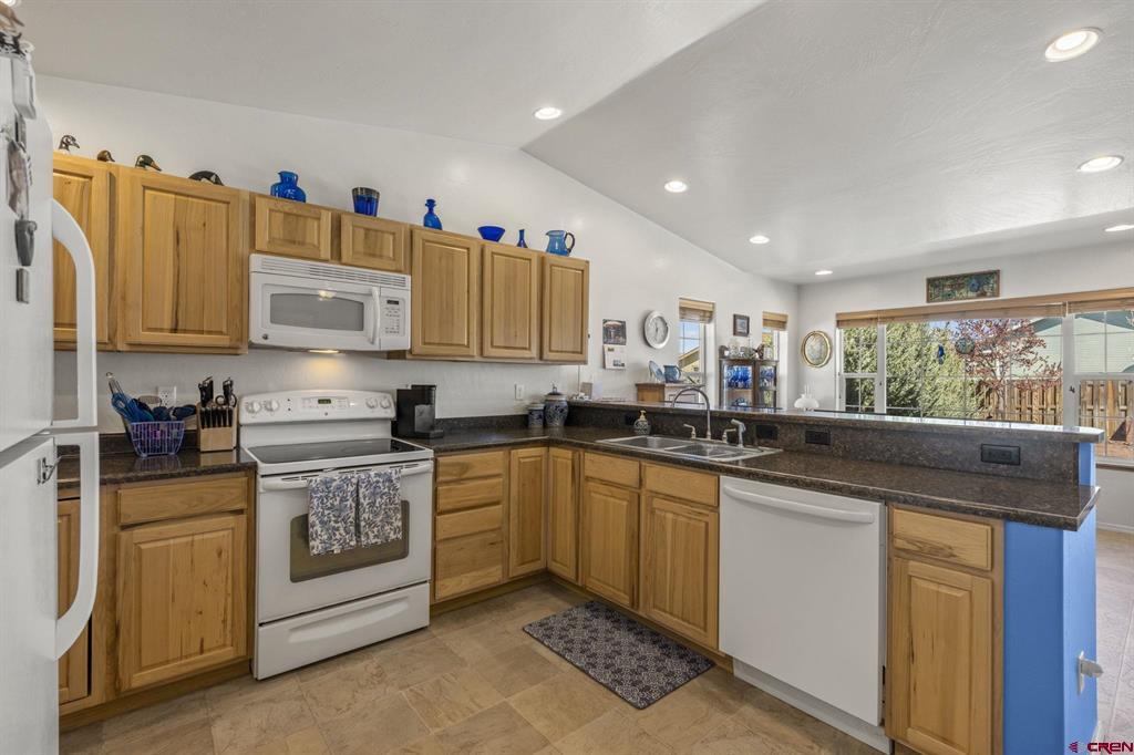 602 Geralds Way Cortez CO 81321