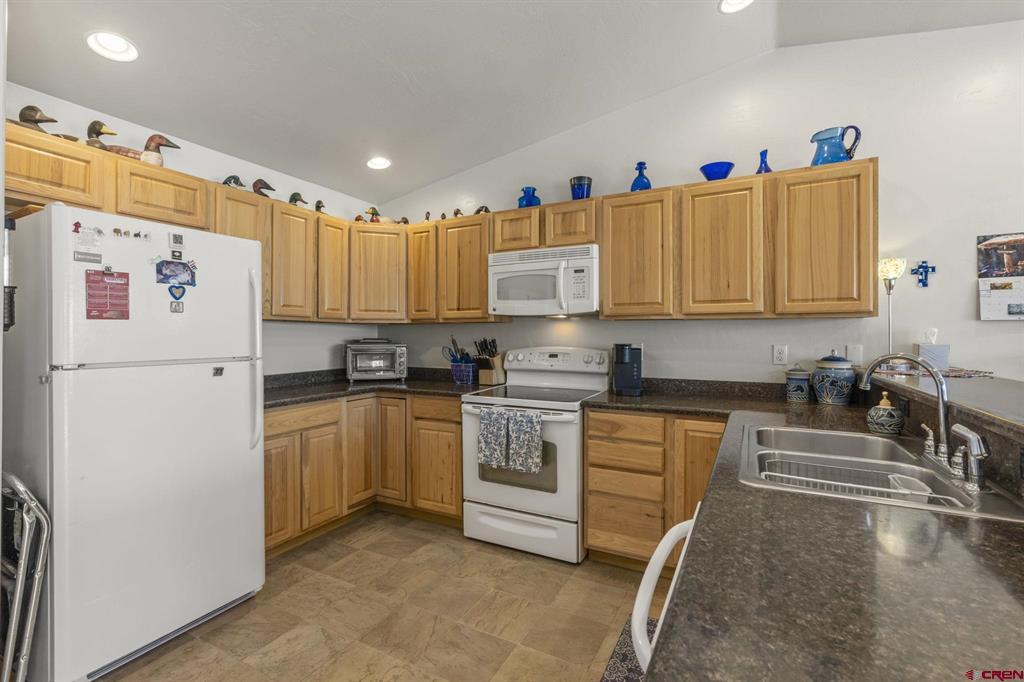 602 Geralds Way Cortez CO 81321