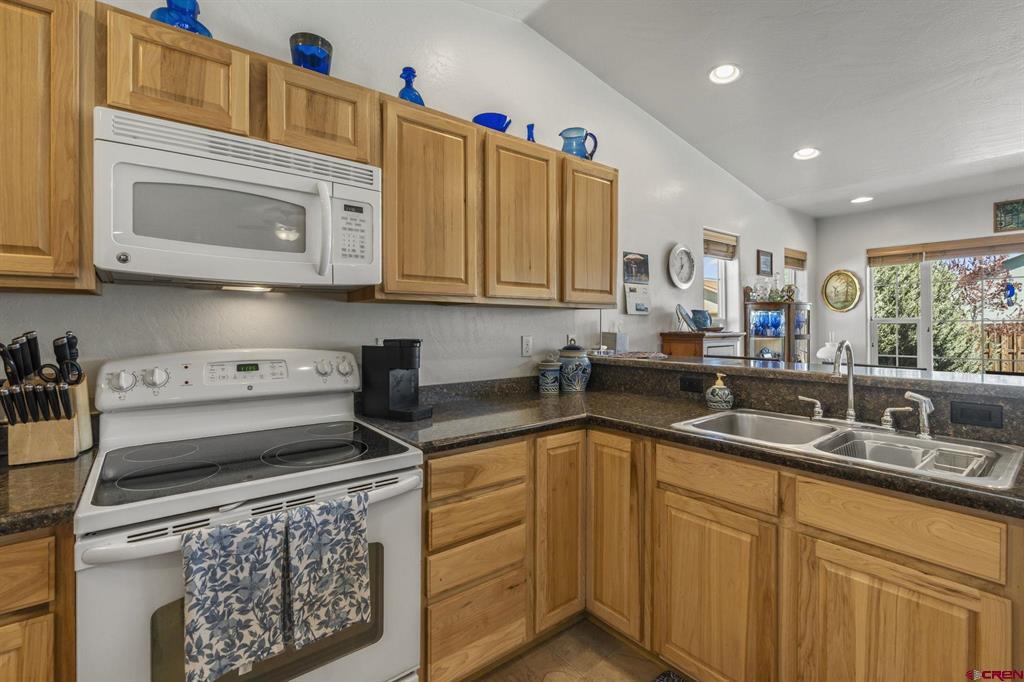 602 Geralds Way Cortez CO 81321