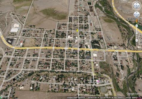 604 Charles Ridgway CO 81432