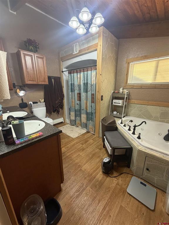 45 Rupert Avenue Monte Vista CO 81144