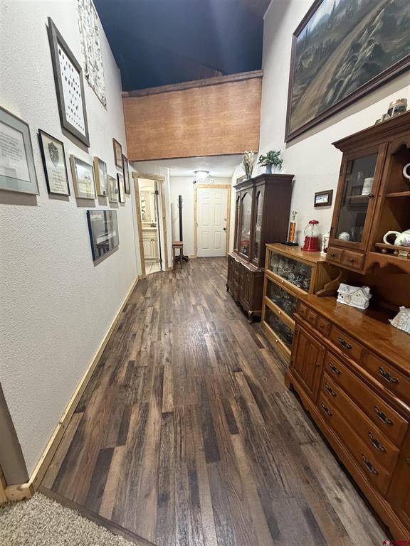 45 Rupert Avenue Monte Vista CO 81144