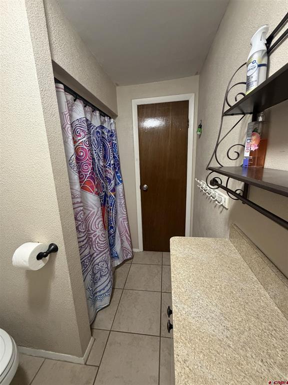 45 Rupert Avenue Monte Vista CO 81144