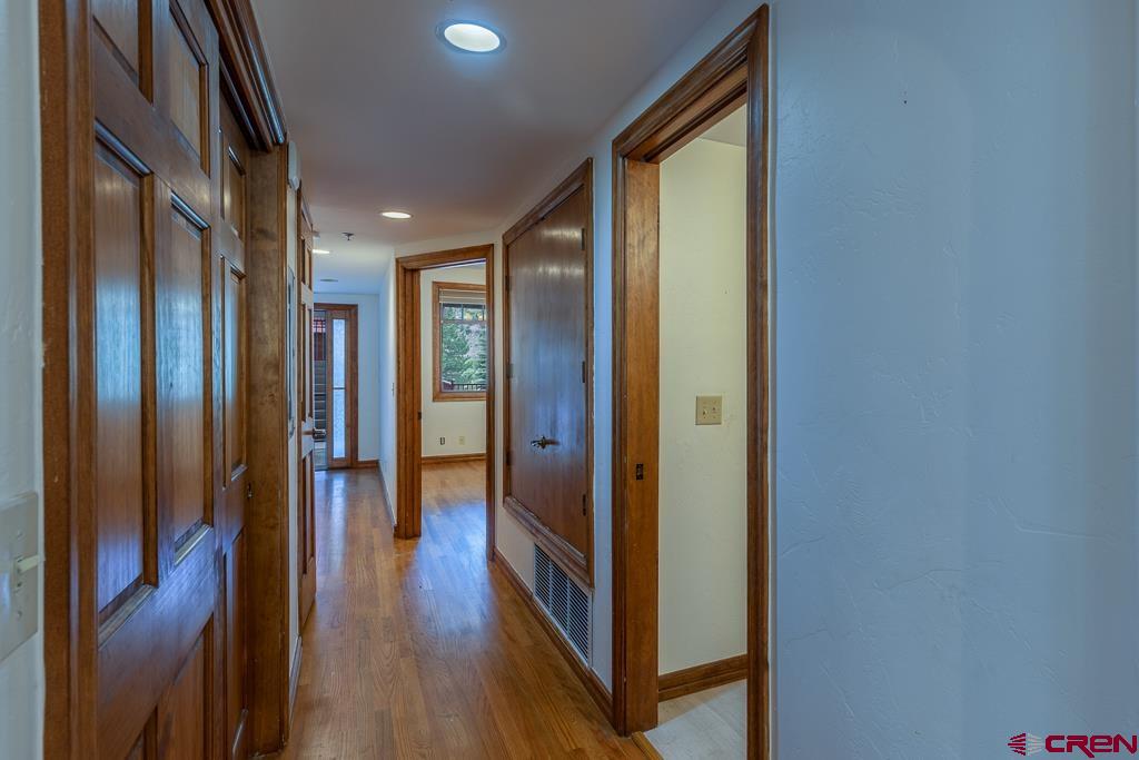 355 E 3rd Avenue Durango CO 81301