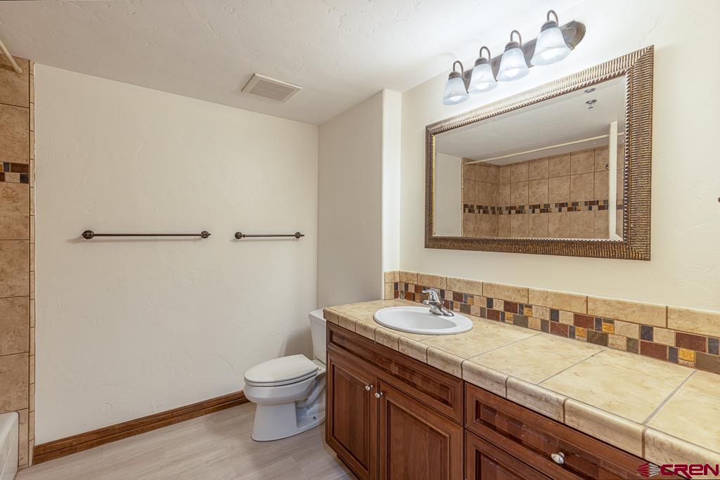 355 E 3rd Avenue Durango CO 81301
