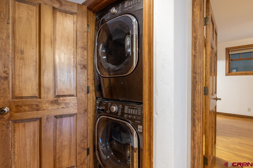 355 E 3rd Avenue Durango CO 81301