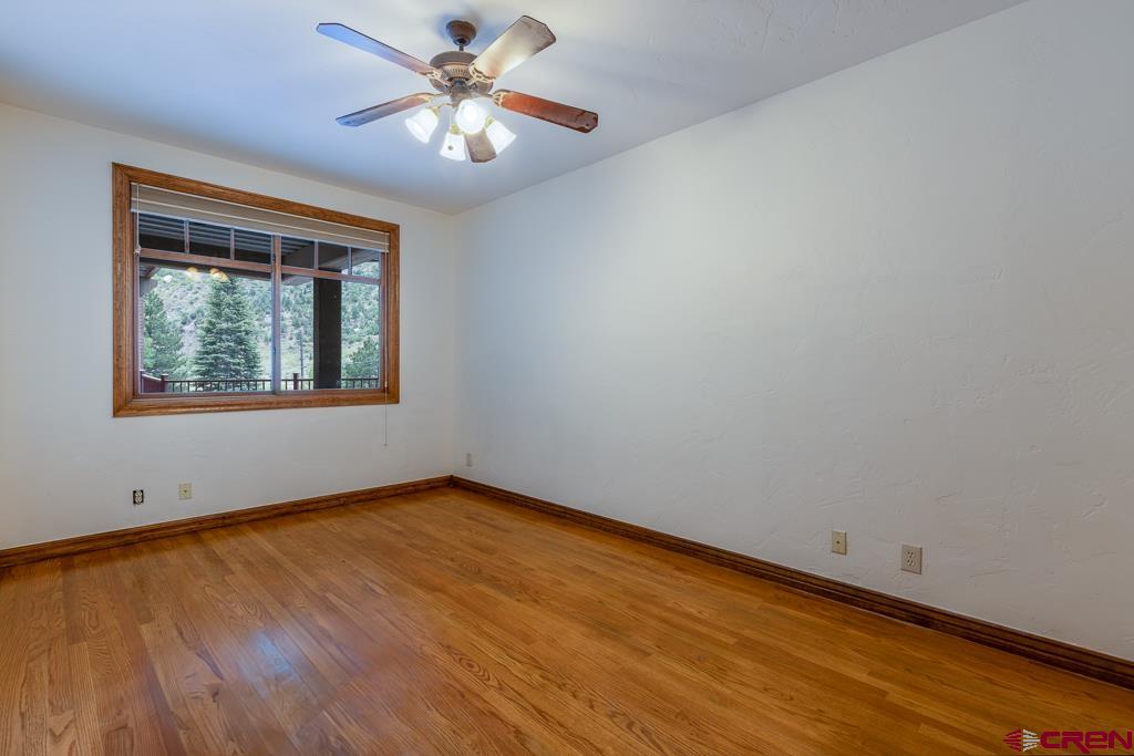 355 E 3rd Avenue Durango CO 81301