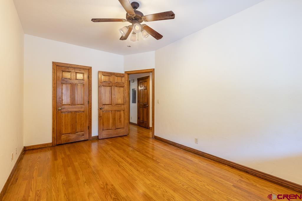 355 E 3rd Avenue Durango CO 81301
