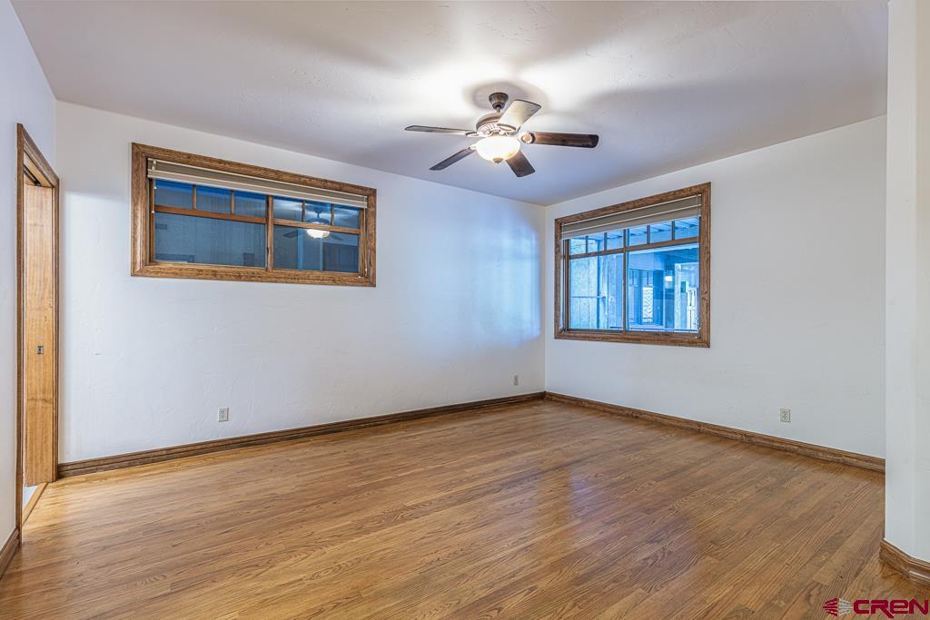 355 E 3rd Avenue Durango CO 81301