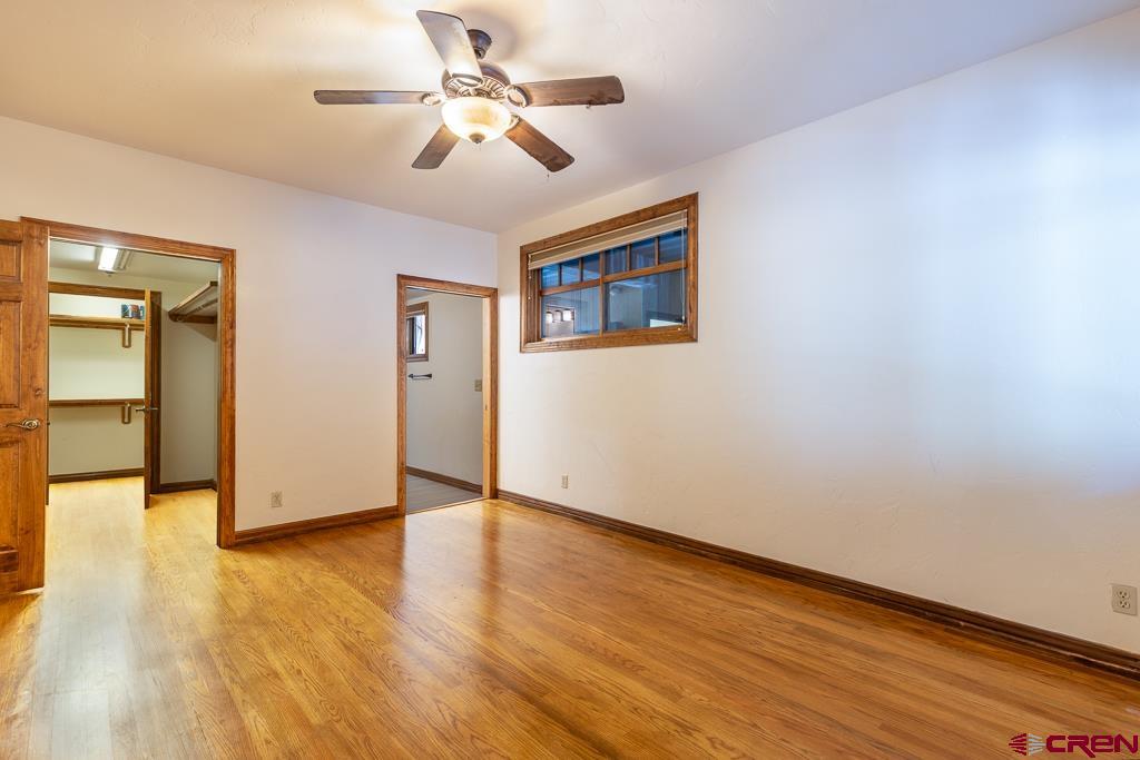 355 E 3rd Avenue Durango CO 81301
