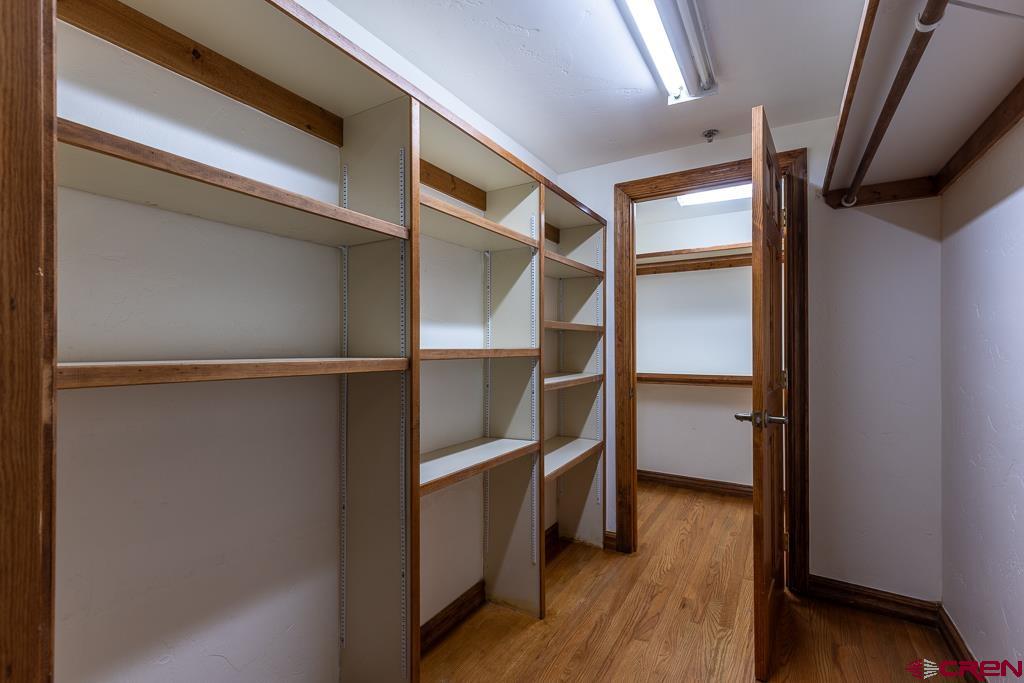 355 E 3rd Avenue Durango CO 81301