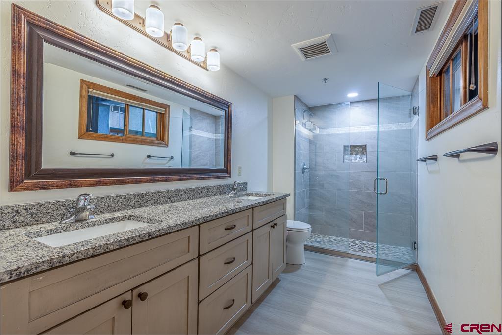355 E 3rd Avenue Durango CO 81301