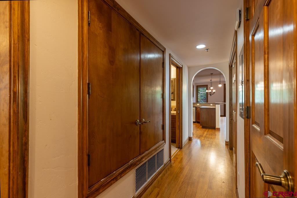 355 E 3rd Avenue Durango CO 81301