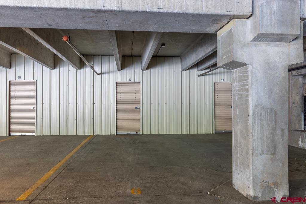 355 E 3rd Avenue Durango CO 81301